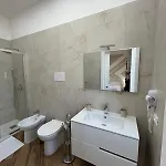 Casa Miriam 281 Πανσιόν 3*