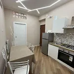 Πανσιόν Casa Miriam 281 3*