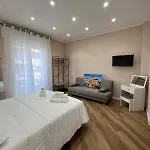 Πανσιόν Casa Miriam 281 Παλέρμο