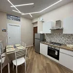 Casa Miriam 281 Πανσιόν