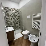 Πανσιόν Casa Miriam 281