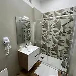 Casa Miriam 281