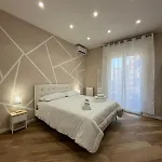 Casa Miriam 281 3* Παλέρμο