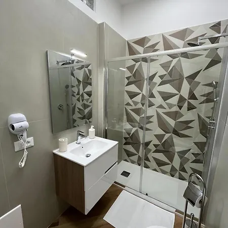 Casa Miriam 281